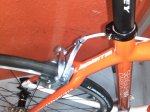 IMG_20130225_200413.jpg