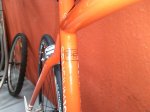 IMG_20130225_200422.jpg