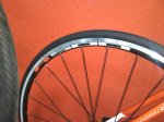 IMG_20130225_200439.jpg