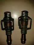 pedales crank brothers.jpg