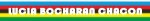 LOGO UCI BOCHA LUCIA.jpg
