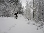 NEVADA FEBRERO 2013 006 (Copiar).JPG