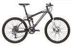 mondraker.jpg