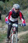 DSC_0120_398x600.jpg