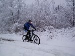 IMG-20130224-WA0021.jpg