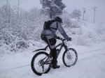IMG-20130224-WA0024.jpg