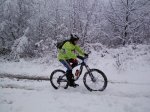 IMG-20130224-WA0025.jpg