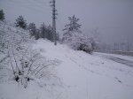 IMG-20130224-WA0045.jpg
