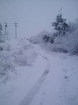 IMG-20130224-WA0026.jpg