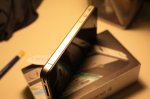 iphone 4.JPG