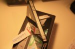 iphone 3.JPG