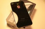 iphone 2.JPG