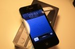 iphone 1.JPG