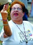 180px-Dedo-venezuela.jpg