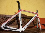 orbea orca Silver.jpg