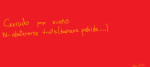 Sin t&#237;tulo_308x139.png