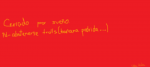 Sin t&#237;tulo_308x139_960x433.png