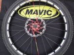mavic.JPG