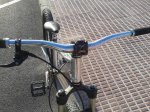 20130223_174604.reducida.JPG