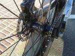 20130223_174615.reducida.JPG