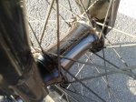 20130223_174722.reducida.JPG