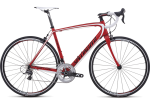 specialized-2013-tarmac-comp_productImages_11609-1-19605_800_800_False.png
