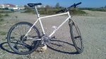 IMG-20130225-WA0008.jpg