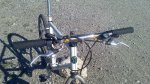 IMG-20130225-WA0011.jpg