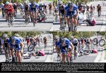 bigcrash_1000_699.jpg