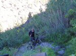 DSC00221.JPG