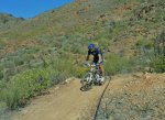 DSC00250.JPG