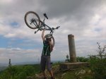 IMG-20120622-WA0001.jpg