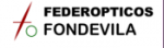ANAGRAMA FONDEVILA2.png