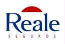 logo Reale grande2.jpg