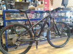 IMG-20130225-WA0000.jpg