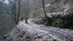 bici nieve.jpg