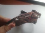 2013-02-26 13.02.46.jpg