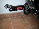 20130224_194122.jpg