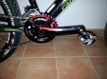 20130224_194145.jpg