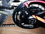 20130224_194152.jpg