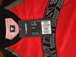IMG_1011_816x612.jpg