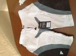 IMG_1013_816x612.jpg