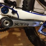 biela xtr izda.jpg