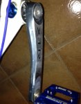 biela xtr izda2.jpg