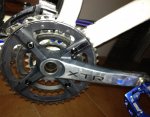 biela xtr dcha.jpg