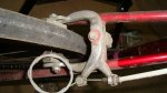 DSC02362.jpg