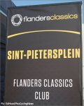 flandersclassics.jpg