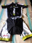IMG_20130226_144922.jpg
