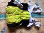 IMG_20130226_145101.jpg
