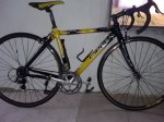 20130225_184702.jpg
